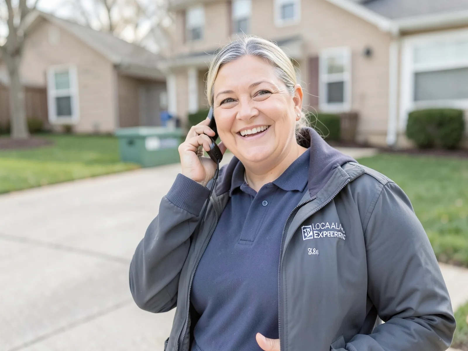 24/7 HVAC Repair & AC Replacement Chapman Ranch, TX FAQs